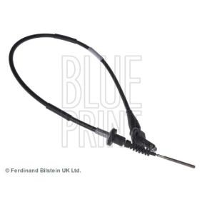 Kupplungsseil ADK83828 von BLUE PRINT günstig für 24,38 € online kaufen