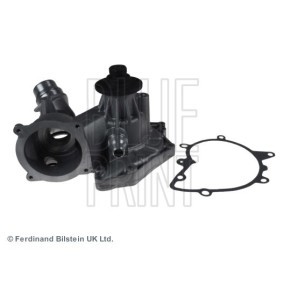 Compre Cabo de aço, accionamento da embraiagem da BLUE PRINT ADK83831 a um preço baixo por 53,02 €