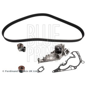 Geberzylinder, Kupplung ADC43452 von BLUE PRINT günstig für 134,96 € online kaufen
