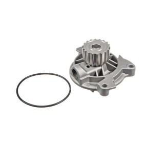 Achetez des Pompe à eau CAR 330523 à prix pour 34,43 €