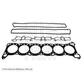 Compre Junta da cabeça do motor de BLUE PRINT online para SKYLINE Coupé (R34) a preços moderados