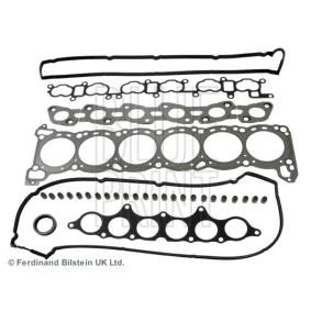 Compre Junta da cabeça do motor de BLUE PRINT online para SKYLINE Coupé (R34) a preços moderados