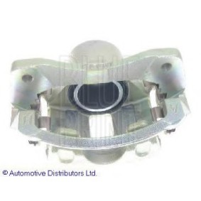 Bremssattel ADG04842 von BLUE PRINT günstig für 164,09 € online kaufen