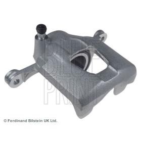 Bremssattel ADG04844R von BLUE PRINT günstig für 179,76 € online kaufen