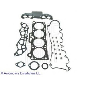 Dichtungssatz, Zylinderkopf ADM56251 von BLUE PRINT günstig für 93,24 € online kaufen