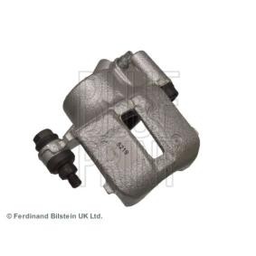 Compre Pinzas de freno de BLUE PRINT online para Wagon R+ Hatchback (EM) a precios moderados