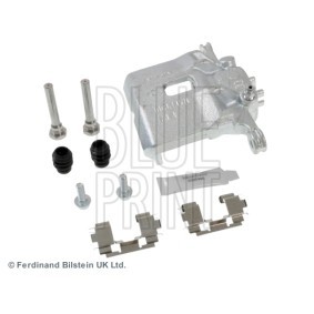 Bremssattel von BLUE PRINT