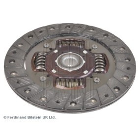 Bremssattel von BLUE PRINT