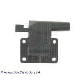 Zündspule für DAIHATSU von BLUE PRINT