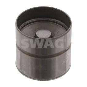 Hydrostößel 70 93 0031 von SWAG günstig für 20,05 € online kaufen