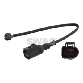 Køb Køleventilator af SWAG 30 93 2631 til den lave pris 804,11 DKK