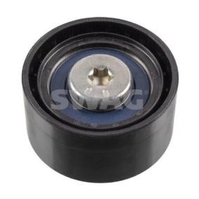 Umlenk- / Führungsrolle, Keilrippenriemen 20 93 0441 von SWAG günstig für 30,69 € online kaufen