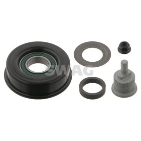 Umlenk- / Führungsrolle, Keilrippenriemen 90 93 1770 von SWAG günstig für 21,44 € online kaufen