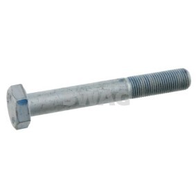 Køb Tørfilter aircondition af SWAG 10 91 5166 til den lave pris 194,13 DKK
