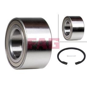 Radlagersatz 713 6188 60 von FAG günstig für 33,66 € online kaufen