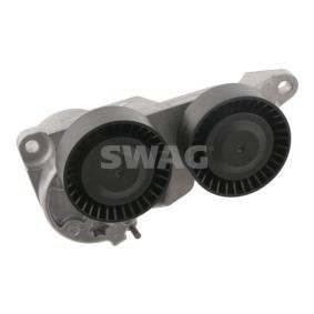 Riemenspanner, Keilrippenriemen 55 93 1359 von SWAG günstig für 59,46 € online kaufen