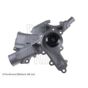Wasserpumpe ADZ99123 von BLUE PRINT günstig für 69,17 € online kaufen
