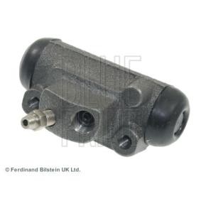 Radbremszylinder ADM54458 von BLUE PRINT günstig für 26,18 € online kaufen