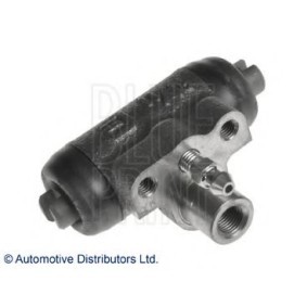 Radbremszylinder ADN14478 von BLUE PRINT günstig für 62,93 € online kaufen