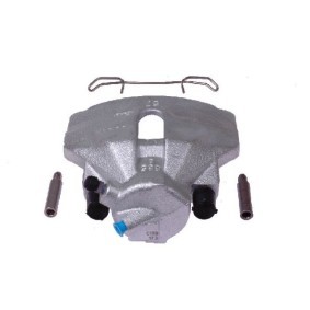 Bremssattel DC82483 von DELCO REMY günstig für 75,34 € online kaufen