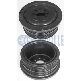 Radlagersatz 4049 von RUVILLE günstig für 51,98 € online kaufen