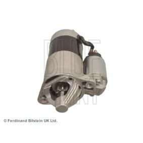 Anlasser ADC41227 von BLUE PRINT günstig für 130,54 € online kaufen