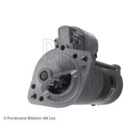 Anlasser für HYUNDAI von BLUE PRINT