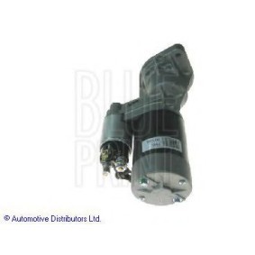 Anlasser ADN11228 von BLUE PRINT günstig für 310,44 € online kaufen