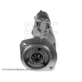 Anlasser ADN11232 von BLUE PRINT günstig für 234,16 € online kaufen