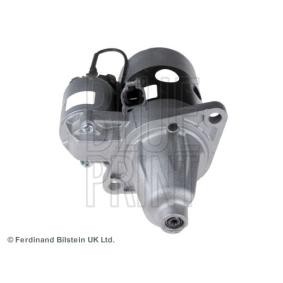 Anlasser ADN11236 von BLUE PRINT günstig für 215,73 € online kaufen