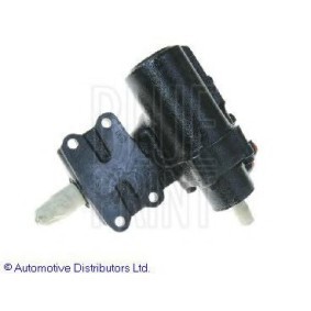 Lenkgetriebe des Herstellers BLUE PRINT - Originalware Artikelnummer: ADT39002