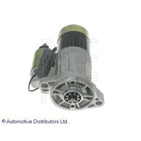 Anlasser ADN11249 von BLUE PRINT günstig für 186,36 € online kaufen