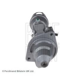 Anlasser ADN11251 von BLUE PRINT günstig für 216,65 € online kaufen