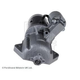 Anlasser ADN11253 von BLUE PRINT günstig für 174,58 € online kaufen