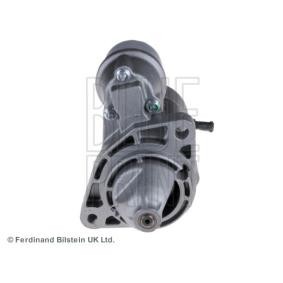 Anlasser ADN11256 von BLUE PRINT günstig für 130,07 € online kaufen