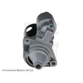 Anlasser ADN11258 von BLUE PRINT günstig für 95,35 € online kaufen