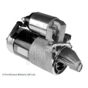 Anlasser ADN11259 von BLUE PRINT günstig für 142,00 € online kaufen