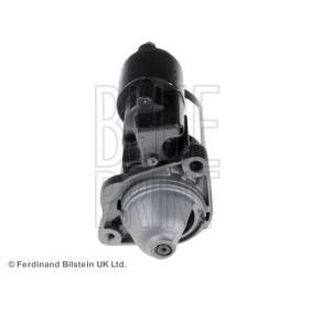 Anlasser ADN11262 von BLUE PRINT günstig für 102,34 € online kaufen