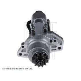 Anlasser ADN11263 von BLUE PRINT günstig für 212,14 € online kaufen