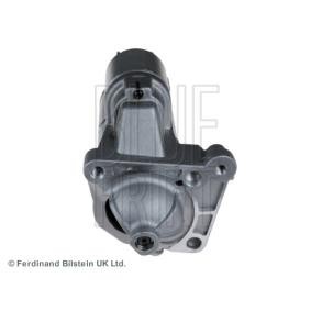 Anlasser ADN11266 von BLUE PRINT günstig für 318,57 € online kaufen
