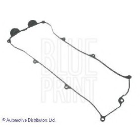Ventildeckeldichtung ADN16725 von BLUE PRINT günstig für 17,99 € online kaufen