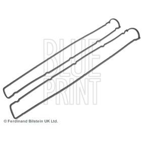 Achetez des Jeu de joints d'étanchéité, couvercle de culasse BLUE PRINT ADN16731 à prix pour 27,52 €