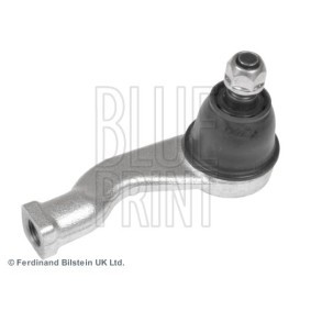 Anlasser ADG01210 von BLUE PRINT günstig für 234,91 € online kaufen