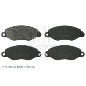 Anlasser ADG01214 von BLUE PRINT günstig für 398,79 € online kaufen