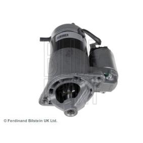 Anlasser ADG01215 von BLUE PRINT günstig für 313,58 € online kaufen