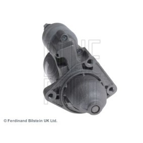 Anlasser ADN11271 von BLUE PRINT günstig für 258,97 € online kaufen