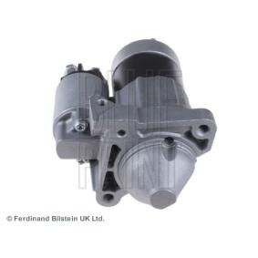 Anlasser ADN11272 von BLUE PRINT günstig für 355,68 € online kaufen