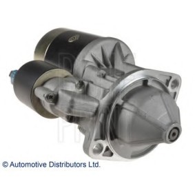 Anlasser ADN11275 von BLUE PRINT günstig für 177,25 € online kaufen