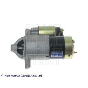 Anlasser ADG01220 von BLUE PRINT günstig für 325,39 € online kaufen