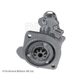 Anlasser ADN11287 von BLUE PRINT günstig für 425,26 € online kaufen